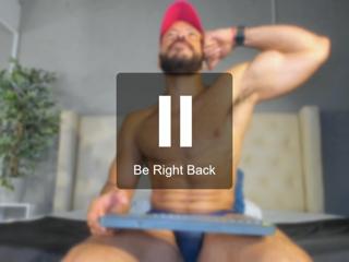  zack_lambertt chat room