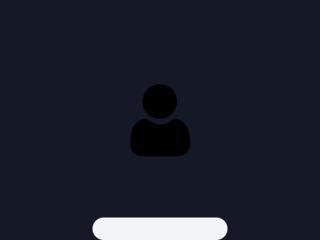  wilda_crull chat room