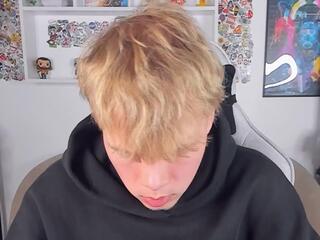 Ethan Lans