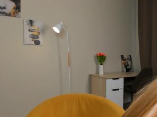  philomena_aliff chat room