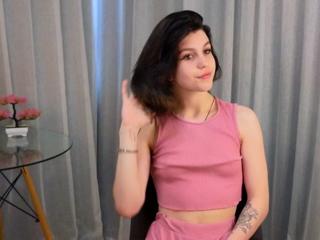  edith_hartnell chat room