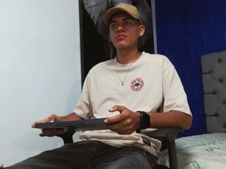  nicky_blazze chat room