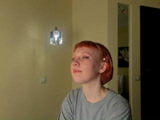  daisy_codringtonv chat room