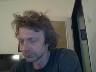 Markus Rumpus