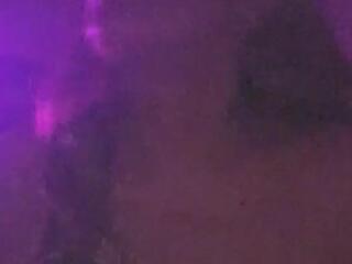  belissima_luna chat room