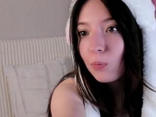 sunniva_applebee chat room