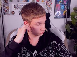  danny_rey chat room