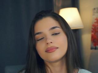 Odette Darr