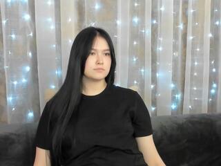  rene_munk chat room