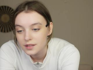  dawn_easterling chat room