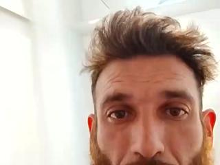  even_king chat room