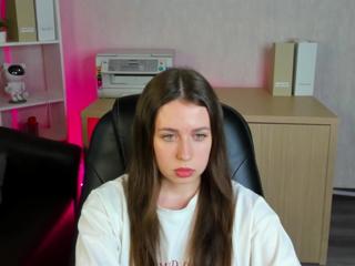  evaa_morgann chat room