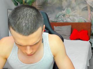  ridge_hunter chat room