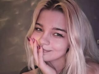 eva_clover from Flirt4Free