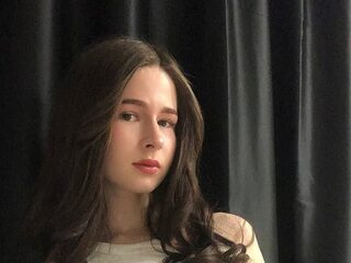 arleigh_eade from Flirt4Free
