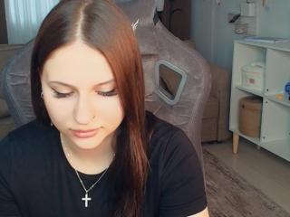  devona_alkins chat room