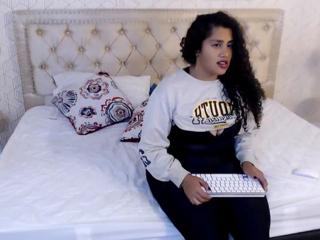  megann_rosee chat room