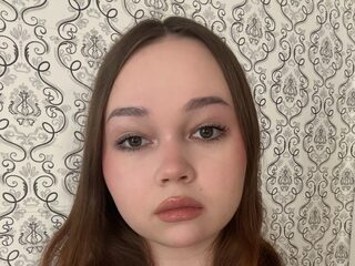 clover_hersey from Flirt4Free is Freechat