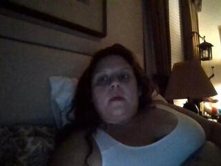  natasha_goldberg chat room