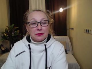  avrora_dreamer chat room