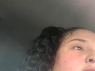 Stunna Marie