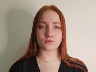  brimlad_covert chat room