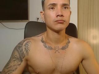  nick_privost chat room