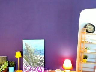  moira_grine chat room