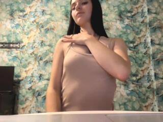  ashley_dudley chat room