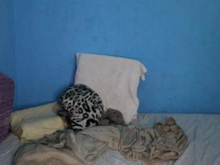  lucas_stoone chat room