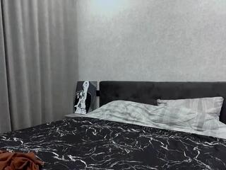  odelyn_boggess chat room