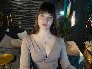  eliza_mild chat room