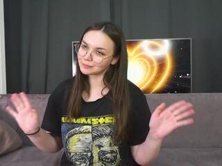 florence_balsam from Flirt4Free
