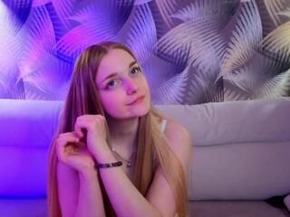  rexanne_bayse chat room