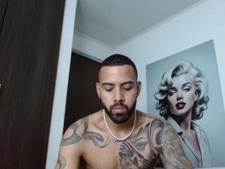  renato_andrade chat room