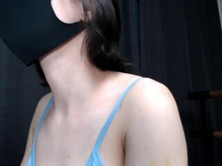  katy_harter chat room