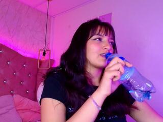  mariam_martinez chat room