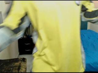 Aleex & Paulo