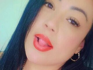  allis_sweet chat room