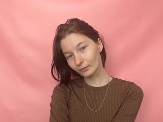 florence_coatsworth from Flirt4Free is Freechat
