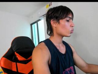 Kenshi Roa