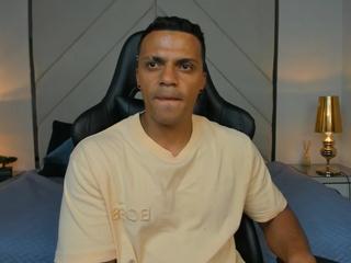 Joao Do Santos