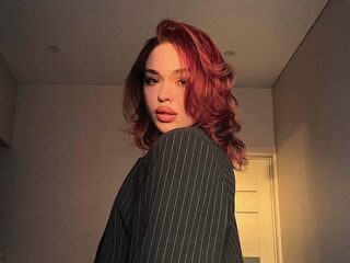  victoria_francis chat room
