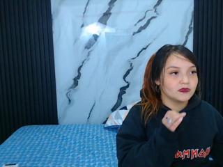  arianna_blaire chat room