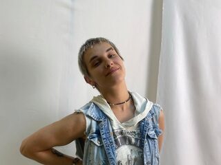 Darelene Brindle webcam flirt4free model stream image