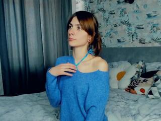  norma_alvey chat room