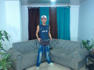  tommy_jorners chat room