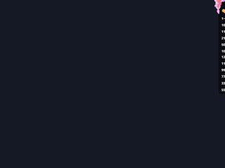  ainsley_creswell chat room