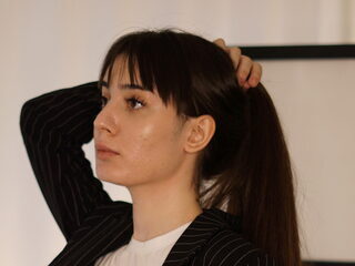  earlene_byrd chat room
