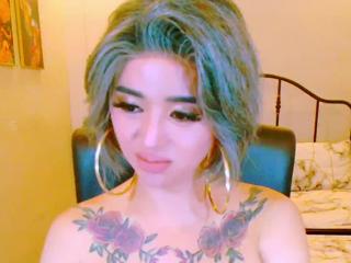 Julia Sammie
